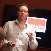 Jonathan Alder (@jonathan_alder_) 's Twitter Profile Photo Jonathan Alder (@jonathan_alder_) 's Twitter Profile Photo