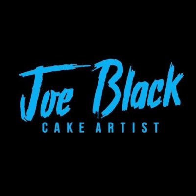 A portfolio of cakes created by Award Winning Cake Artist, Joe Black. This account is moderated on Joe's behalf. joeblackcakeartist@outlook.com