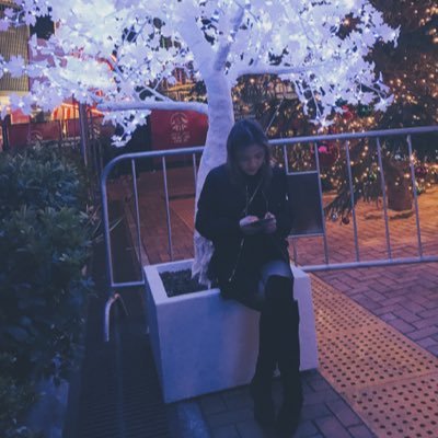 tiffchhy's profile picture. 🇭🇰 🐈🐈🐈 ♠️♥️♣️♦️ 🀄️ 🏁🏎