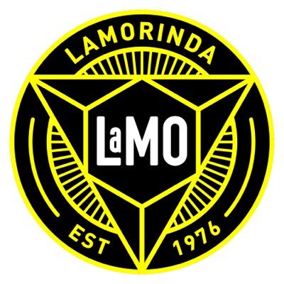 Lamorinda SC