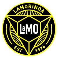 Lamorinda SC (@lamorindasc) 's Twitter Profile