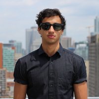 Justen Naidu (@justennaidu) 's Twitter Profile