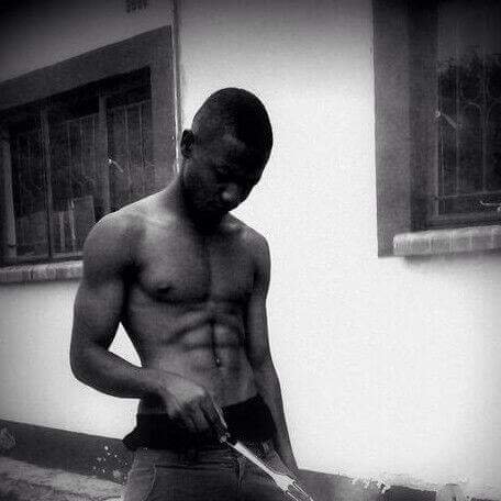 Phil_Starr187's profile picture. BƦØ₩Ń þø¥ kî₪g$†ДЯ BƦØ₩Ń þø¥ kî₪g$†ДЯ 