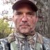 Brad Kunkel (@kunkel_brad) Twitter profile photo