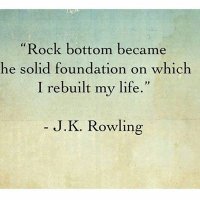 Nevaeh Strother (@nevaehstrother) 's Twitter Profile