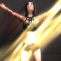Kasumi Hayata (@viciousdoge) 's Twitter Profile