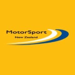MotorSport New Zealand