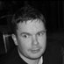 Lyndon (@lyndon_higgins) Twitter profile photo Lyndon (@lyndon_higgins) Twitter profile photo
