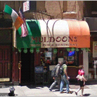 Loughrea (@loughrea) 's Twitter Profile