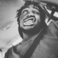Dizzyxmak (@dizzyduhh) 's Twitter Profile