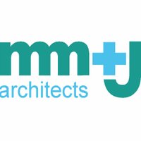 mmarchitects (@mmjarchitects) Twitter profile photo