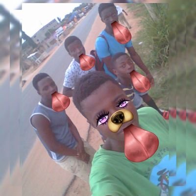 doodusumaila's profile picture. 