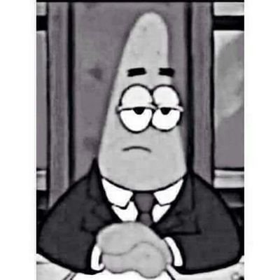 ABoOd1794A's profile picture. الألعاب الألعاب أخبار الألعاب