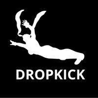 Dropkick Events (@dropkickevents) 's Twitter Profile