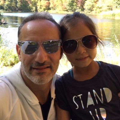 doron_rice's profile picture. An Architect & a real estate investor.