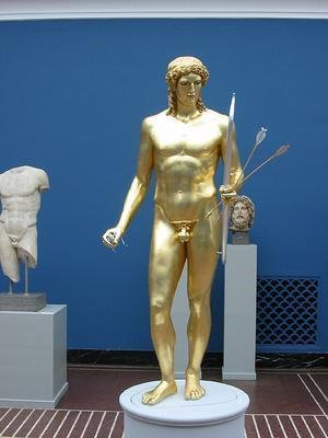 apollonios