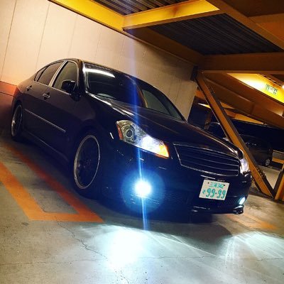 FUGAxxx9999's profile picture. 