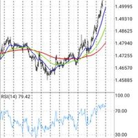 サンダー (@mouhazuki) 's Twitter Profile
