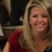 Teresa Limonez (@limonezt) Twitter profile photo Teresa Limonez (@limonezt) Twitter profile photo