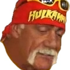 wrestlejammer's profile picture. Only the finest hipster videos of wrestling set to music. Sometimes they're good but sometimes u mad.