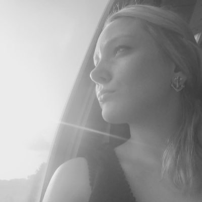 fee_fenja's profile picture. 