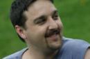 java developer, father, passionate about inspirational things