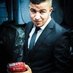yassin wayway (@yassinabi) Twitter profile photo yassin wayway (@yassinabi) Twitter profile photo