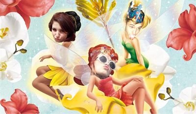 loupioteECPM's profile picture. 