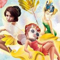 Loupiote (@loupioteecpm) 's Twitter Profile Photo