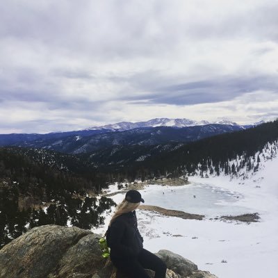 Smuckersss_'s profile picture. 231▶️906   Radiology student