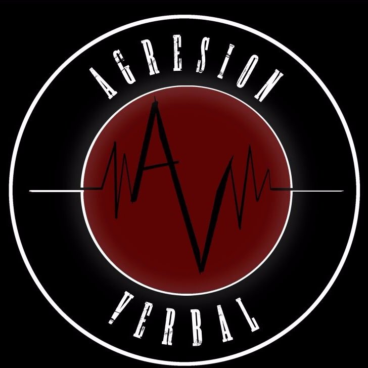 Agresion Verbal es un grupo de Hip Hop hardcore de Zumarraga (Guipuzcoa) formado por Ziso, Mad Shayam y Dj Sbans.