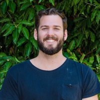 Shane Dickeson (@shanedickeson) 's Twitter Profile