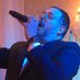 Shauly Waldner (@shaulywaldner) Twitter profile photo Shauly Waldner (@shaulywaldner) Twitter profile photo