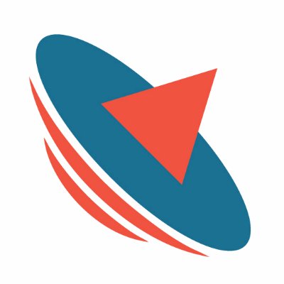 CW_CreditUnion's profile picture. Operating right across Central West NSW, no one understands local personal finance like Central West Credit Union.