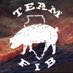 Team FIB BBQ (@teamfibbbq) Twitter profile photo Team FIB BBQ (@teamfibbbq) Twitter profile photo