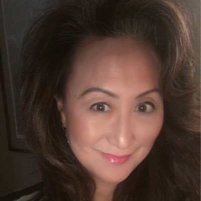 MargaretteTing's profile picture. Passionate about emerging technologies such as RPA, AI, ML and IOT.