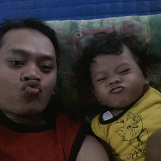 ekoHhariyanto's profile picture. 