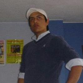 PabloAVinueza1's profile picture. Deportes Toreo Golf Tenis Negocios y finanzas Películas Viajes Artes y Cultura Diseño y arquitectura Arte Noticias sobre la Industria