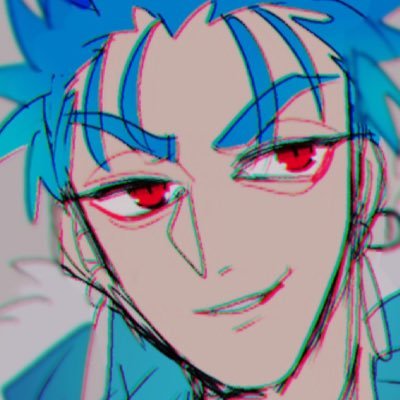 KuroRabbit_814_'s profile picture. びっくりするほどユ〜トピア。詳しくはツイプロをお読みください。