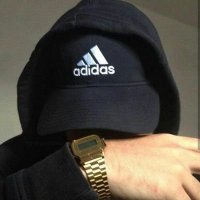 . (@qwq_997) 's Twitter Profile