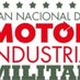 IndustriaMilitar (@industriamilit2) Twitter profile photo IndustriaMilitar (@industriamilit2) Twitter profile photo