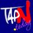 TAPN