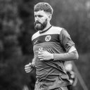 James Keith - @JamesKeith32 - Twitter