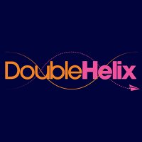 Double Helix magazine(@CSIROhelix) 's Twitter Profile Photo