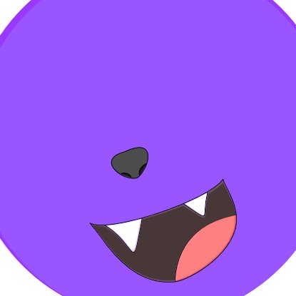 Aluporesm's profile picture. Aspiring game developer at Roblox.