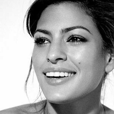 Profiling the definitive smiles in Hollywood