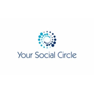 Social Media Marketing Service - Using effective advertising strategies to bring your business more views, more followers, and ultimately more customers.