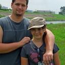 Alexander Holcomb - @Holcomb_Alex - Twitter