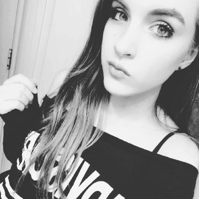Lexi749's profile picture.