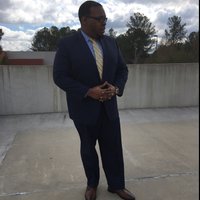 MF Jones(@DoctorBeasley) 's Twitter Profile Photo